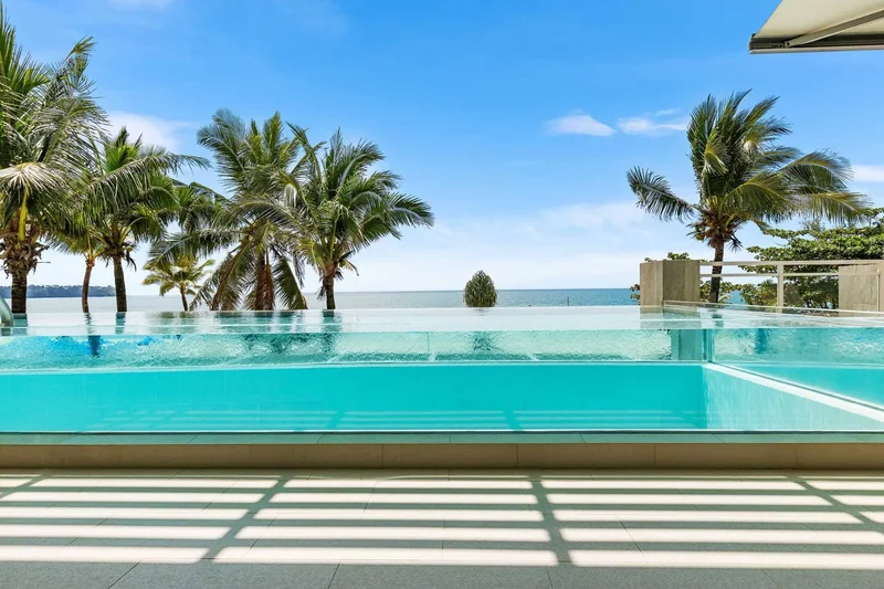 Phuket, Bang Tao Beach, Phuket, Choeng Thale, Phuket, Thailand. - Photo 31