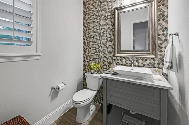 5515 Flyers Cove Lane, Rosenberg, Texas, United States. - Photo 5