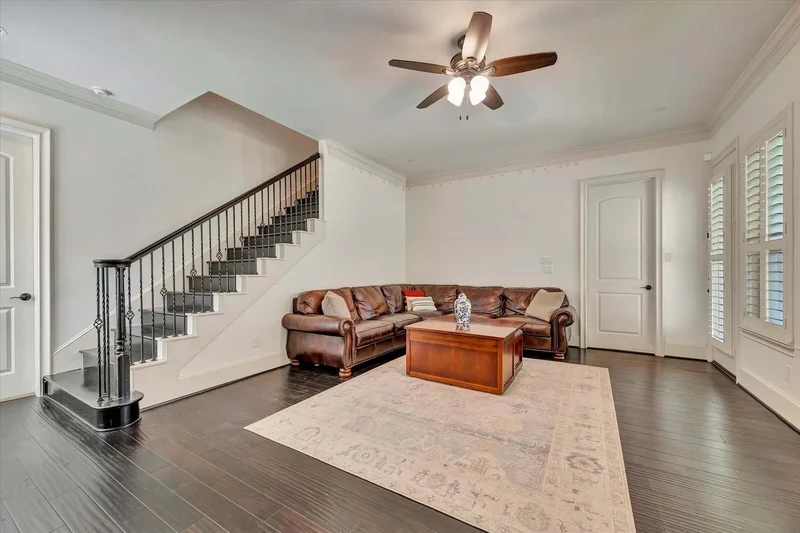 16314 Brook Forest Drive, Houston, TX 77059, Houston, Texas, United States. - Photo 23