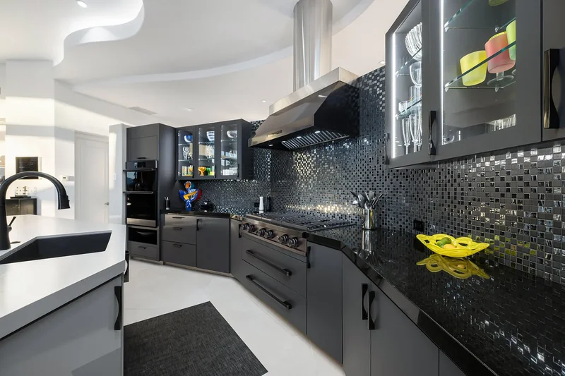 960 Andreas Canyon, Palm Desert, California, United States. - Photo 39