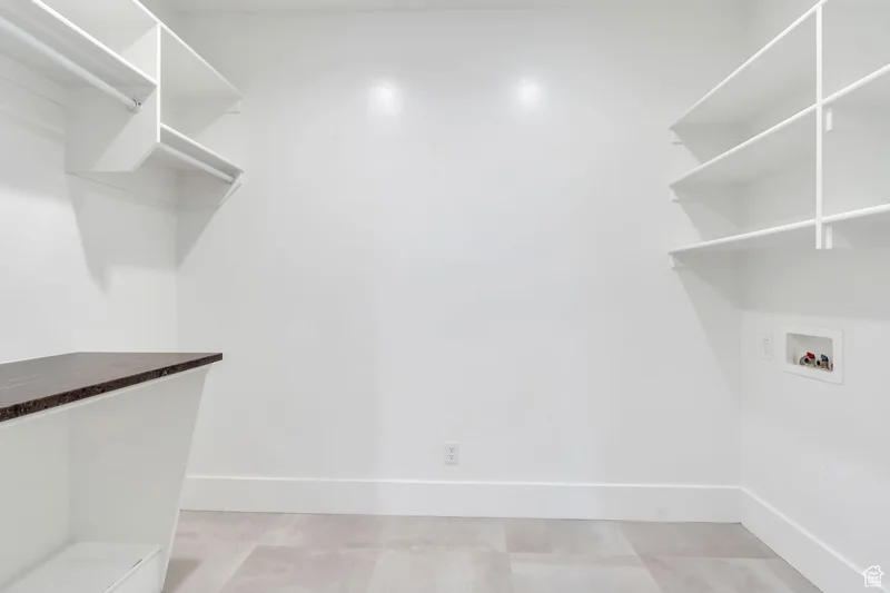 654 N 200 E, American Fork, UT 84003, Highland, Utah, United States. - Photo 14