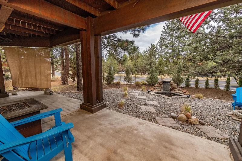 2980 NW Lucus, Bend, OR, 97703, USA, Bend, Oregon, United States. - Photo 23