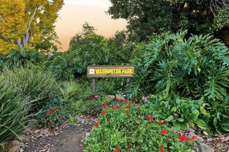 747 W Washington Ave, Sunnyvale, CA 94086, Sunnyvale, California, United States. - Photo 66