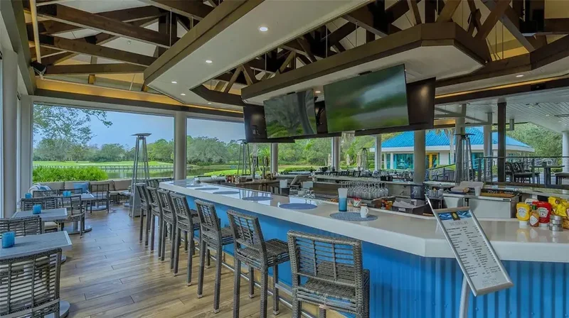 8335 Grosvenor Court, #None, Bradenton, FL, 34201, USA, Bradenton, Florida, United States. - Photo 60