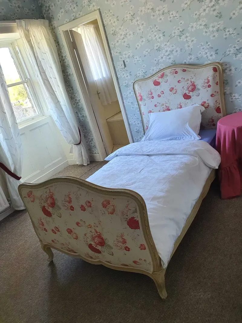 Assolas House, Kanturk, Kanturk, County Cork, Ireland. - Photo 45
