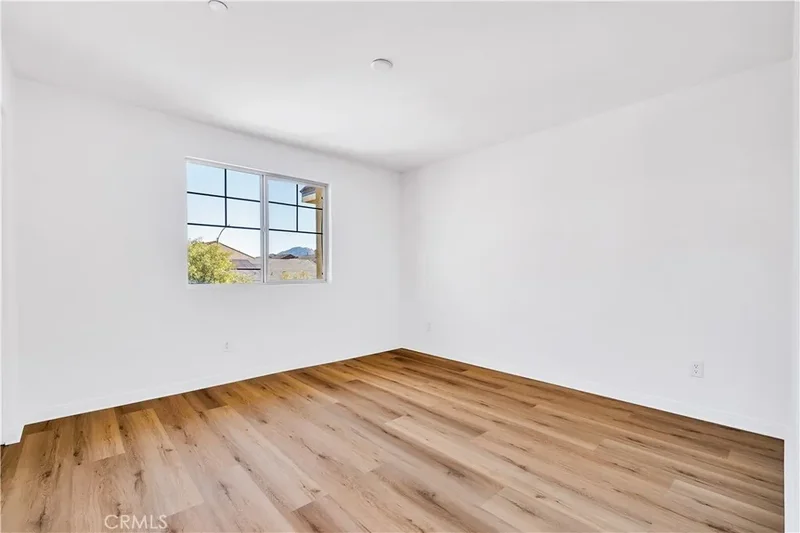 4796 Albatross Ave, Perris, CA 92571, Perris, California, United States. - Photo 43