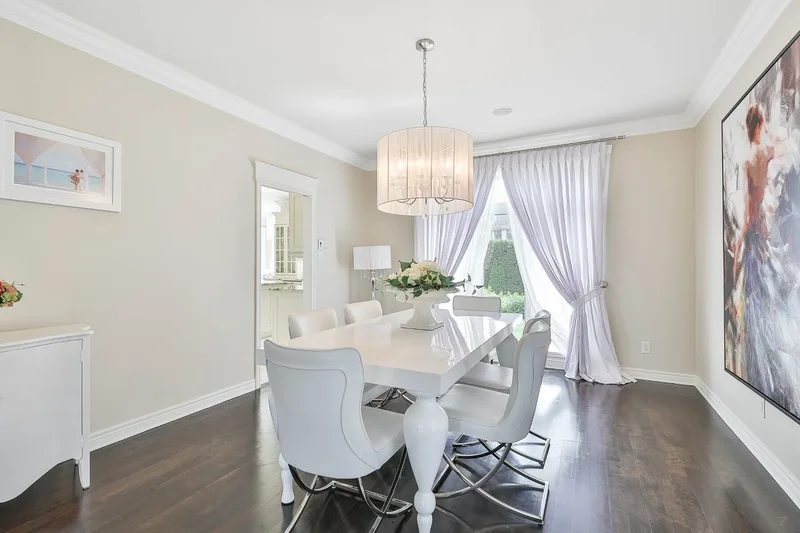 35 Rue d'Amboise, Blainville, QC J7B1Y1, Blainville, Quebec, Canada. - Photo 37