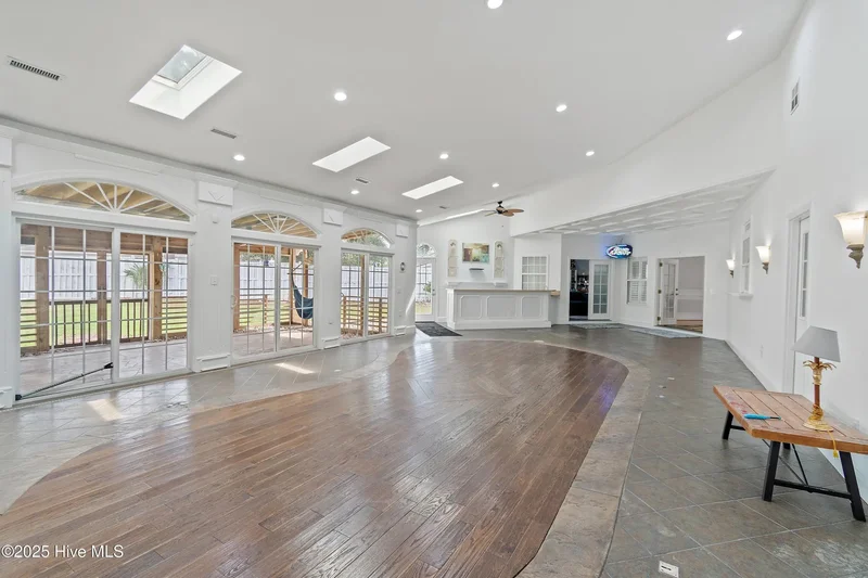 1860 Oak Harbour Drive SW, Ocean Isle Beach, North Carolina, United States. - Photo 32