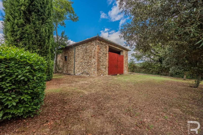 53030 Radicondoli, Province of Siena, Italy, Radicondoli, Tuscany, Italy. - Photo 40