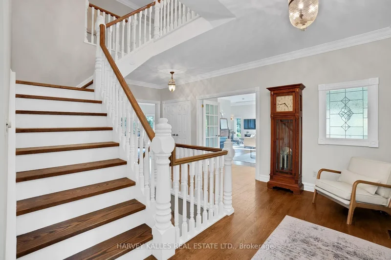 3 Rutland Hill Court, Caledon, ON, L7C 0B4, CANADA, Caledon East, Ontario, Canada. - Photo 36