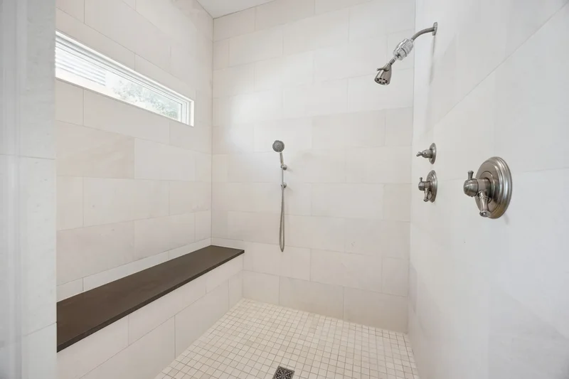 2114 Wroxton Road, Houston, TX 77005, Houston, Texas, United States. - Photo 37