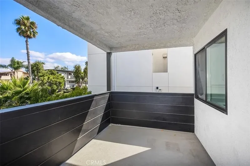 221 Avenida De La Grulla, San Clemente, California, United States. - Photo 28