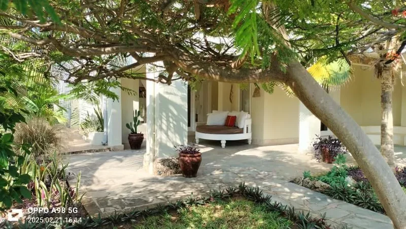 Watamu Beach, Kenya, Watamu Beach, Kilifi County, Kenya. - Photo 20
