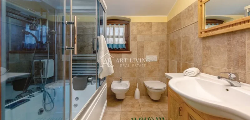 Porec, Istria County, Croatia. - Photo 44