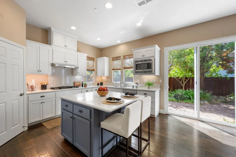 1203 Peppergrass Street , Napa, CA 94559, Napa, California, United States. - Photo 22