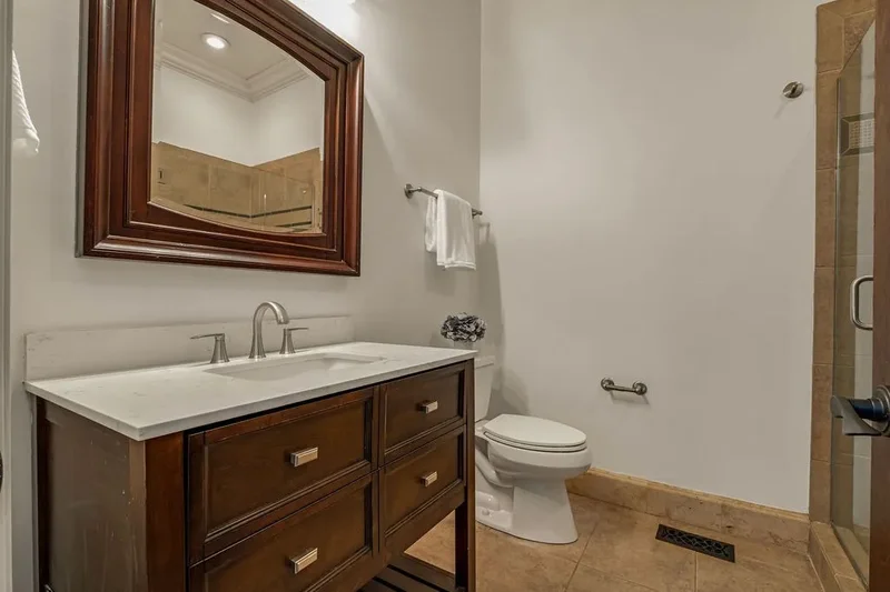 110 Devan Kishan Way, Mount Juliet, TN 37122, Mt. Juliet, Tennessee, United States. - Photo 47