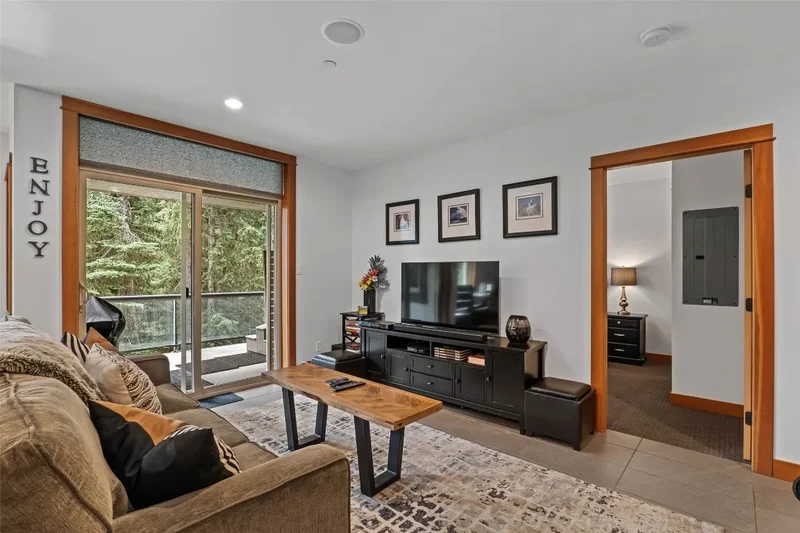 3270 Village Way 304, Sun Peaks, British Columbia, Canada. - Photo 13