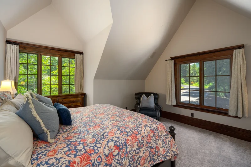 1058 Graystone Court, Steamboat Springs, CO 80487, Steamboat Springs, Colorado, United States. - Photo 23