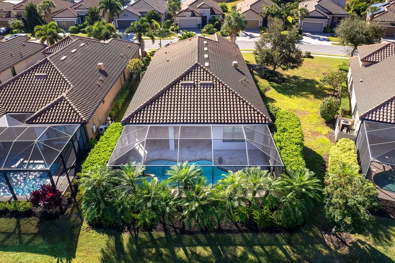 12729 Fontana Loop, Lakewood Ranch, FL 34211, Lakewood Ranch, Florida, United States. - Photo 8