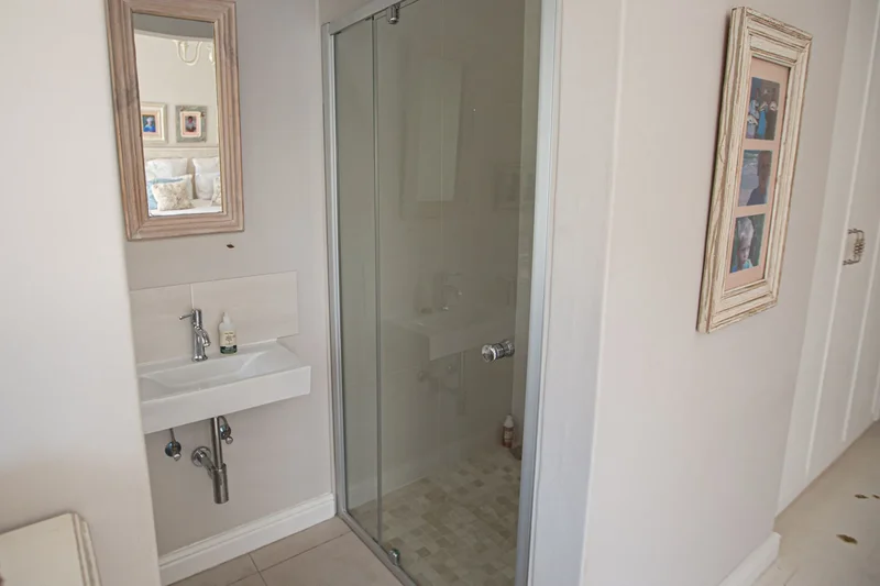 7 Somerset Way, Cape Town, WC, Cape Town, Western Cape, South Africa. - Photo 34