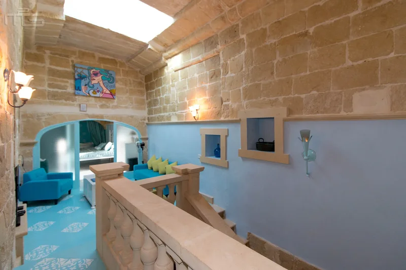 26, Gozo, Gharb, Malta. - Photo 25