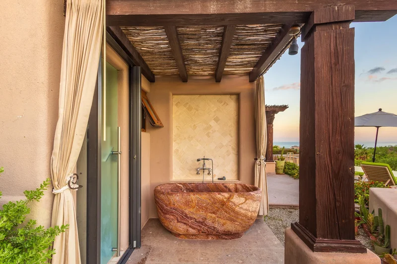 58/60, San José del Cabo, Baja California Sur, Mexico. - Photo 30