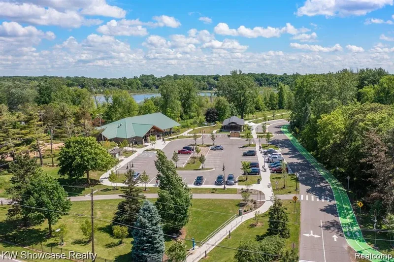 Lots And Land Novi
