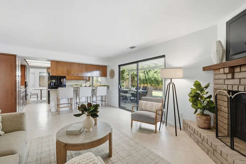 17234 Condon Avenue , Lawndale, CA 90260, Lawndale, California, United States. - Photo 3