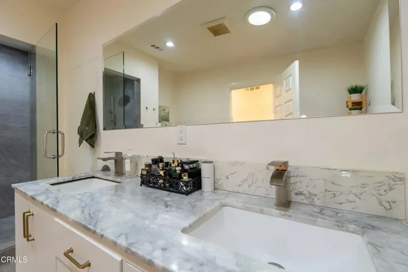 13615 Herrick Avenue, Los Angeles, California, United States. - Photo 27