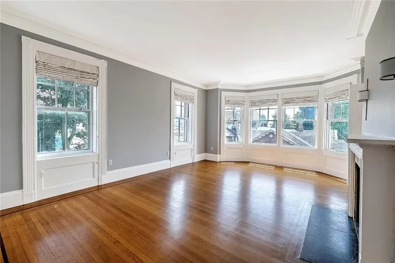 6 Olive Street, Providence, RI, 02906, USA, Providence, Rhode Island, United States. - Photo 28