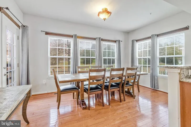4615 CIMMARON GREENFIELDS DR DRIVE, BOWIE, MD 20720, Glenn Dale, Maryland, United States. - Photo 23