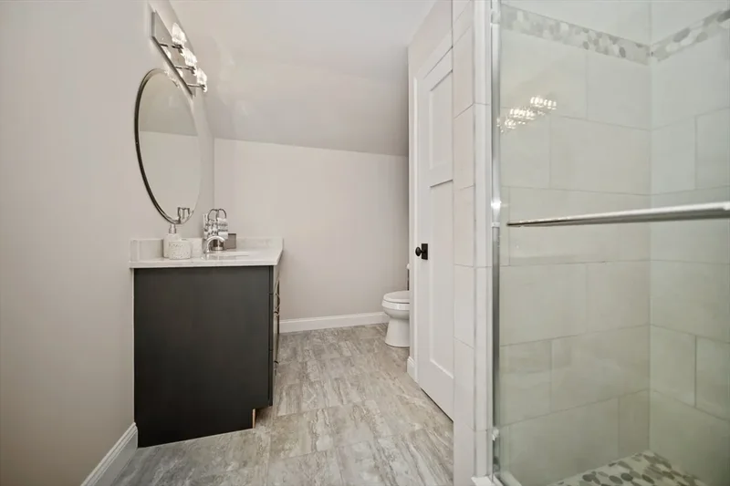 17 Chestnut Lane, Littleton, MA, 01460, USA, Littleton, Massachusetts, United States. - Photo 33