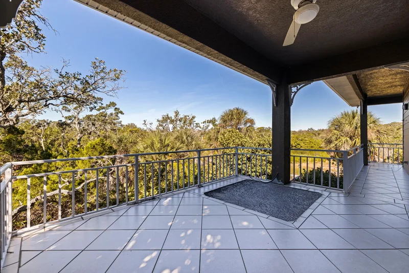 2000 Bayview Dr., Tierra Verde, FL 33715, St. Petersburg, Florida, United States. - Photo 36