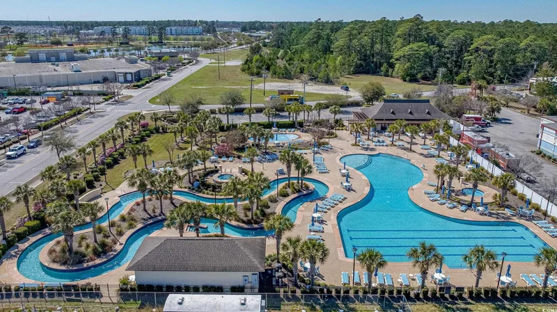 927 Iris St., Myrtle Beach, SC 29577, Myrtle Beach, South Carolina, United States. - Photo 40