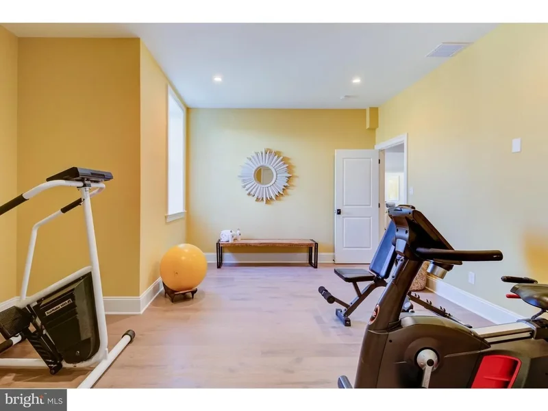 2110 UNION HILL, MALVERN, PA, 19355, USA, Malvern, Pennsylvania, United States. - Photo 63
