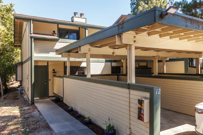 3335 Broad Street #12 , San Luis Obispo, AL 93401, San Luis Obispo, California, United States. - Photo 5