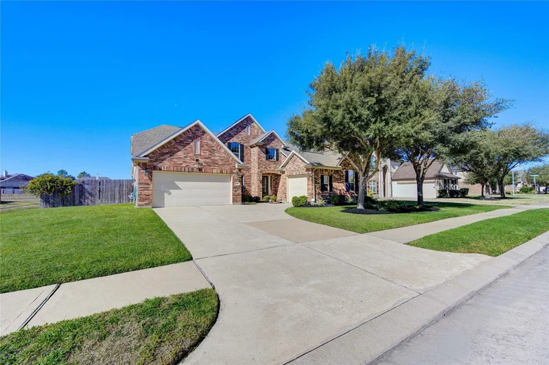 20219 Stanton Lake Drive, Cypress, TX 77433, Houston, Texas, United States. - Photo 2