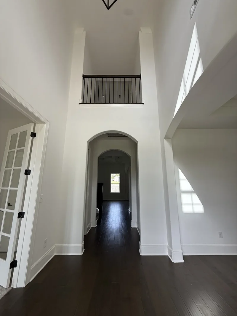 2115 Harkreader Rd, Mt. Juliet, Tennessee, United States. - Photo 8
