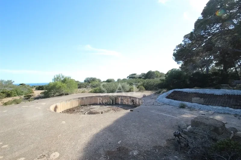 Carrer de la Marina, Llucmajor, Balearic Islands, Spain. - Photo 18