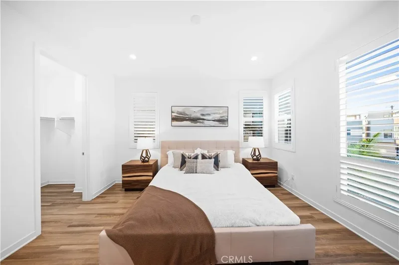 620 Cardiff Reef, Costa Mesa, CA 92627, Costa Mesa, California, United States. - Photo 24