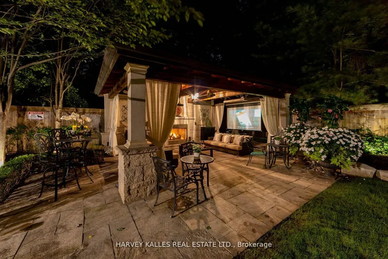 48 Wimpole Drive, Toronto, ON, M2L 2L3, CANADA, Toronto, Ontario, Canada. - Photo 17