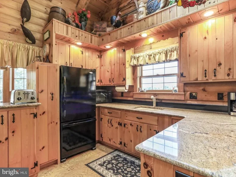 14122 MERCERSBURG RD ROAD, CLEAR SPRING, MD 21722, Clear Spring, Maryland, United States. - Photo 9