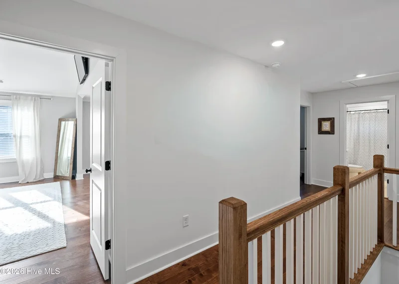 6132 Bailey Buck Road, Porters Neck, North Carolina, United States. - Photo 27