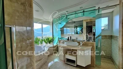 Thumbnail 19
