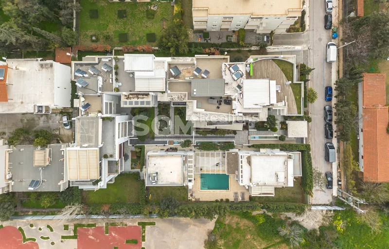 31i, Elliniko 167 77, Greece, Elliniko, Attica, Greece. - Photo 12