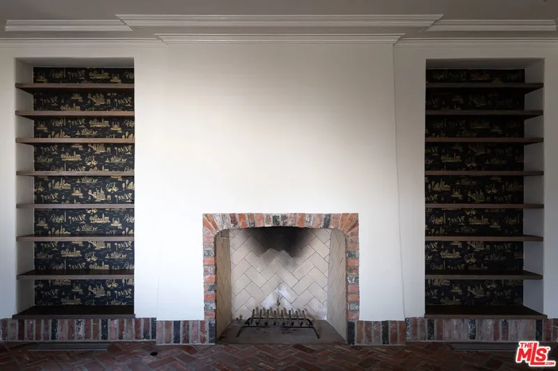 3756 Effingham Place, Los Angeles, California, United States. - Photo 48