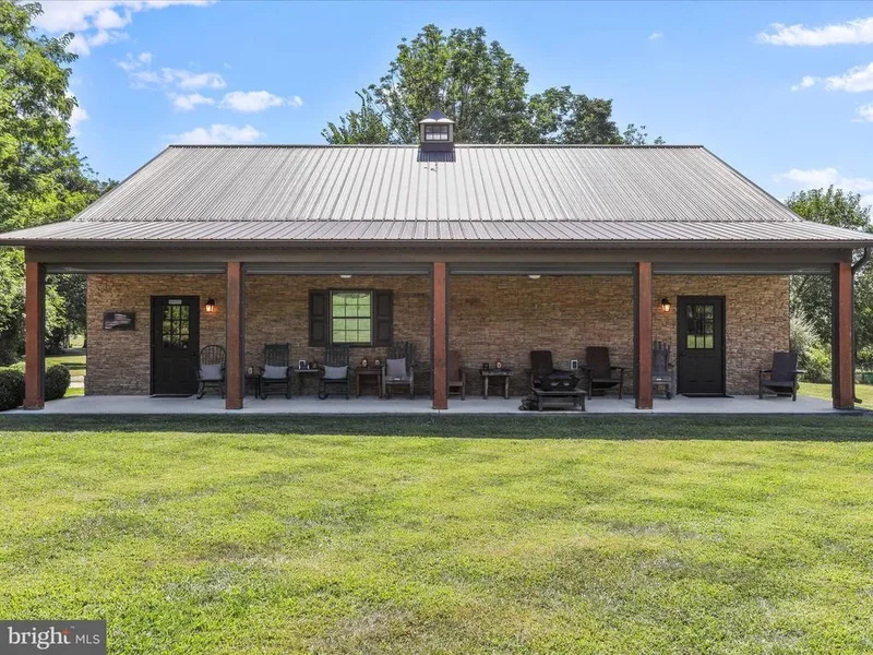 14122 MERCERSBURG RD ROAD, CLEAR SPRING, MD 21722, Clear Spring, Maryland, United States. - Photo 74