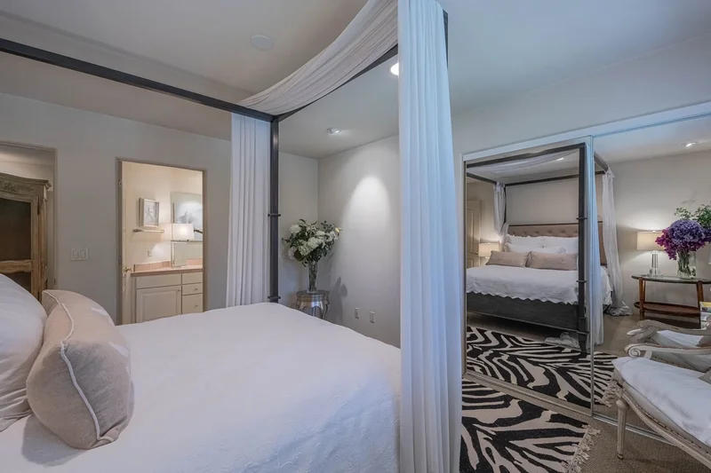 471 El Dorado Street, Monterey, CA 93940, Monterey, California, United States. - Photo 22