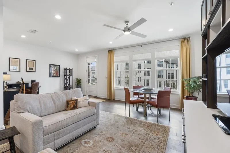 6802 Encore Boulevard, Atlanta, Georgia, United States. - Photo 46