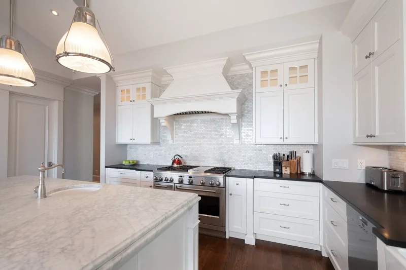 4659 Woodgreen Drive, West Vancouver, BC V7S 2V4, West Vancouver, British Columbia, Canada. - Photo 21